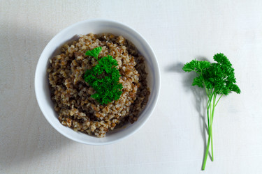 Similar image 20061249