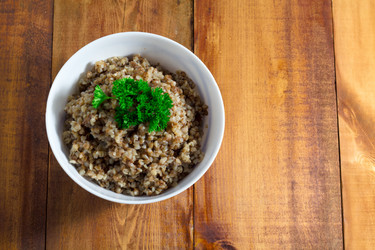 Similar image 20061386