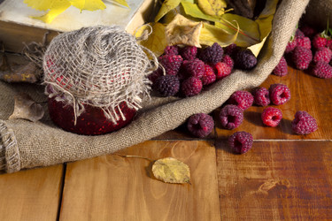 Similar image 20061483