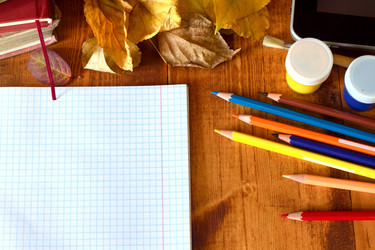 Similar image 20061624