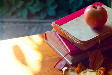 Similar image 20061845