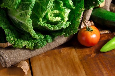 Similar image 20061851