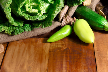 Similar image 20061866