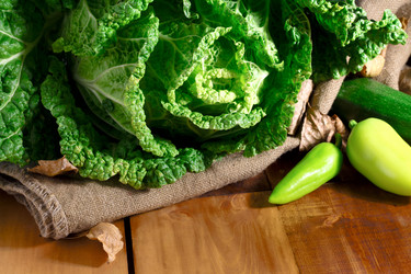 Similar image 20061908