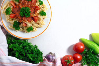 Similar image 20061926