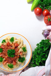 Similar image 20061929