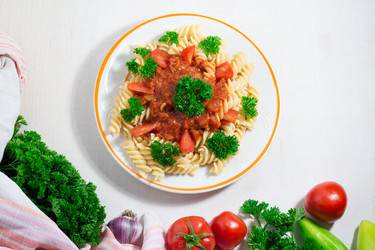 Similar image 20061945