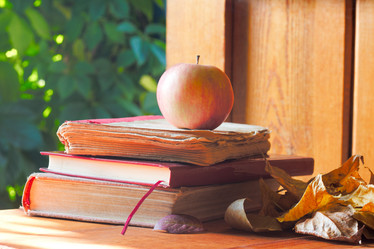 Similar image 20061946