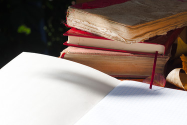 Similar image 20061979