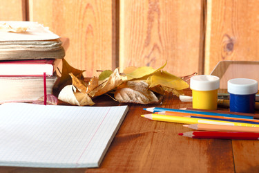 Similar image 20061980