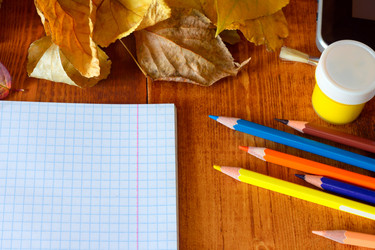 Similar image 20061993