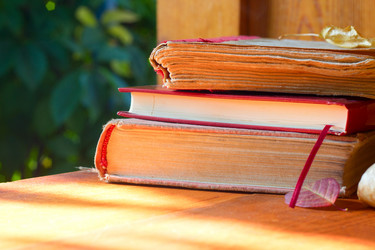 Similar image 20061994