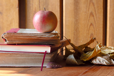 Similar image 20061995