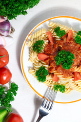 Similar image 20062014