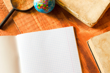 Similar image 20062015