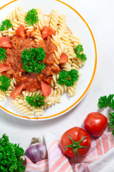 Similar image 20062035