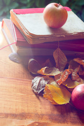 Similar image 20062037