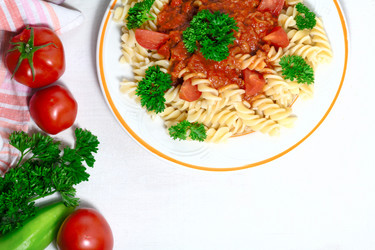 Similar image 20062058