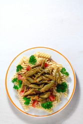 Similar image 20062059