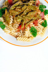 Similar image 20062074