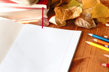 Similar image 20062075