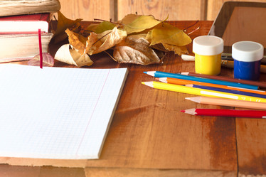 Similar image 20062076