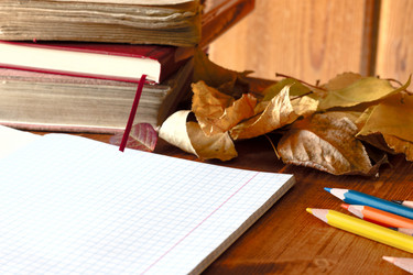 Similar image 20062093