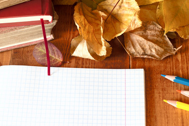 Similar image 20062094