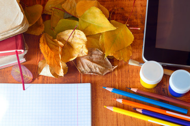 Similar image 20062095