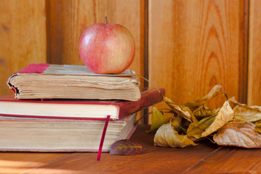 Similar image 20062096