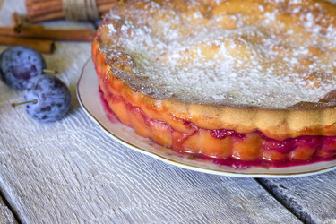 Similar image 20062113