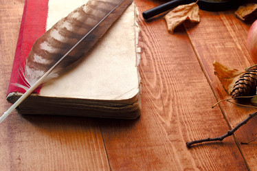 Similar image 20062114