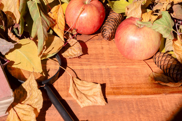 Similar image 20062115