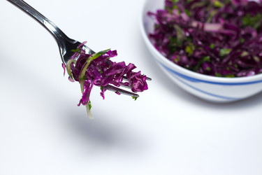 Similar image 20062159