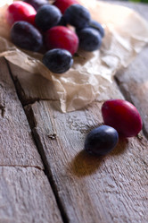 Similar image 20062179