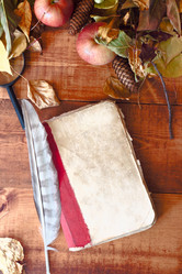 Similar image 20062197