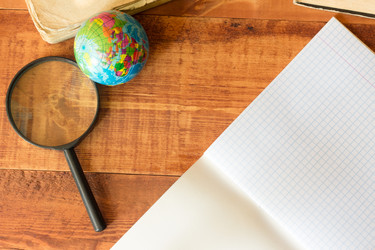 Similar image 20062238