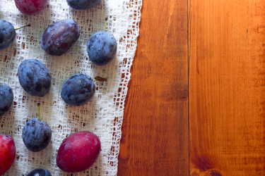 Similar image 20062240