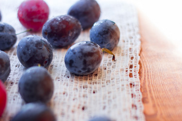 Similar image 20073704