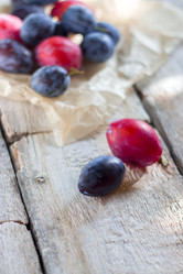 Similar image 20073705