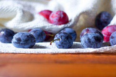 Similar image 20073707