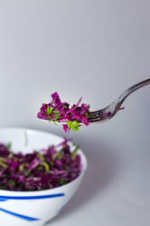 Similar image 20076505