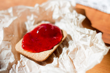 Similar image 20076509