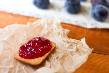 Similar image 20076655