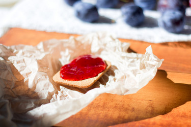 Similar image 20076659