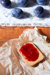 Similar image 20076816