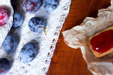 Similar image 20076972