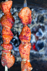 Similar image 20077117