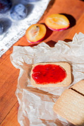 Similar image 20077119