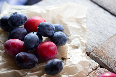 Similar image 20077517